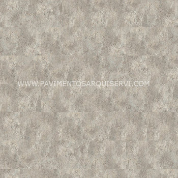 Vinílicos piedrs Suelo Vinílico Roman Limestone 7219